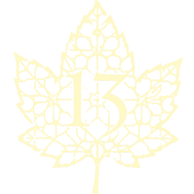 ROOTED IN KASHMIR